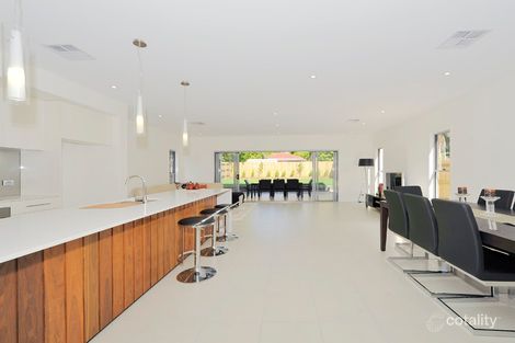 Property photo of 10 Malcolm Street Enoggera QLD 4051