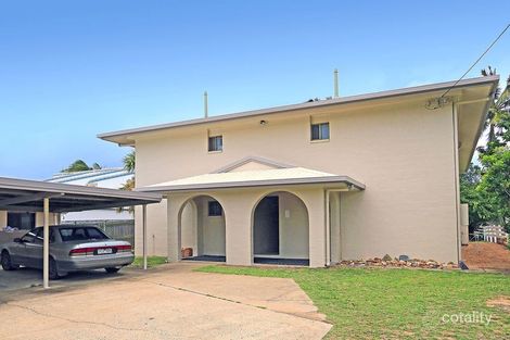 Property photo of 3/81 Todd Avenue Yeppoon QLD 4703
