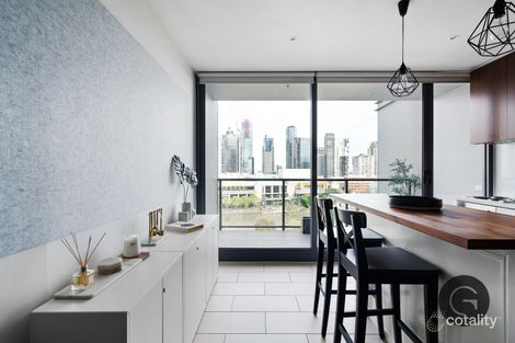 Property photo of 1122/555 Flinders Street Melbourne VIC 3000
