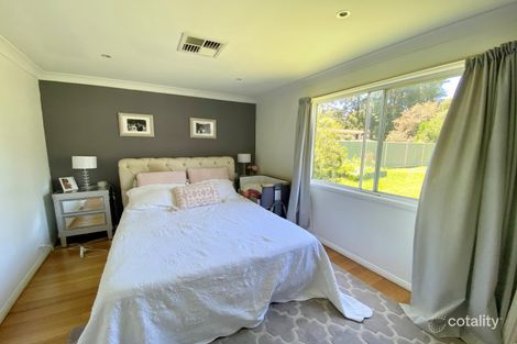 Property photo of 13 Nerissa Road Erina NSW 2250