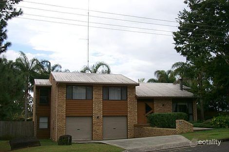 21 Waigani St, Bli Bli, QLD 4560