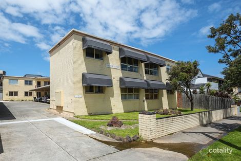 5/14-16 Rennison St, Parkdale, VIC 3195