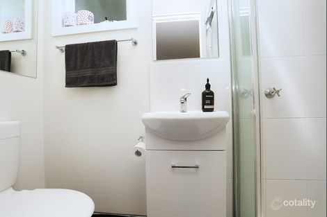 Property photo of 12 Webb Street Seaford VIC 3198