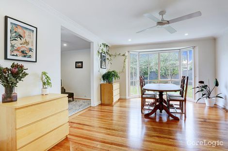 Property photo of 12 Webb Street Seaford VIC 3198