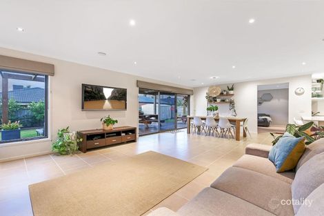 Property photo of 7 Elysian Place Cranbourne West VIC 3977