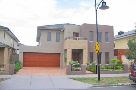 8 Bracken Ave, Maribyrnong, VIC 3032