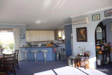 Property photo of 29 Cologne Drive Oakdowns TAS 7019