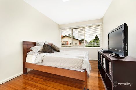 3/246 Union Rd, Surrey Hills, VIC 3127