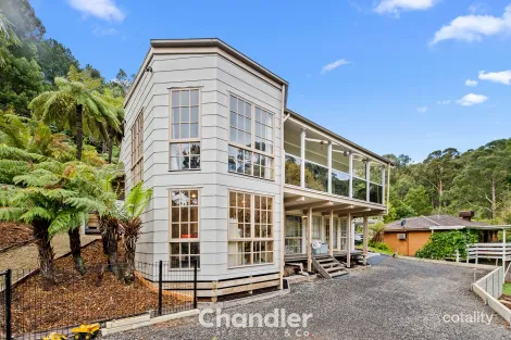 34 Blackwood St, Tecoma, VIC 3160