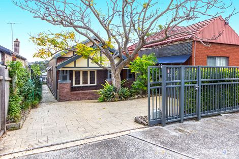 Property photo of 18 Frazer Street Lilyfield NSW 2040