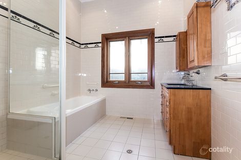 Property photo of 18 Frazer Street Lilyfield NSW 2040