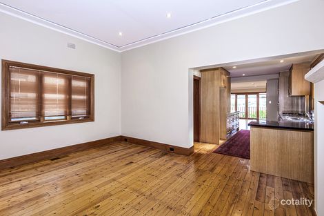 Property photo of 18 Frazer Street Lilyfield NSW 2040