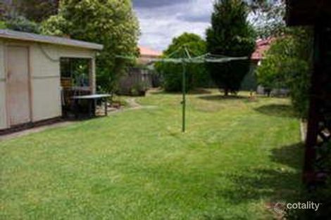 Property photo of 11 Joffre Street Gymea Bay NSW 2227