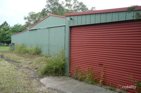 35 Old North Coast Rd, Beerburrum, QLD 4517