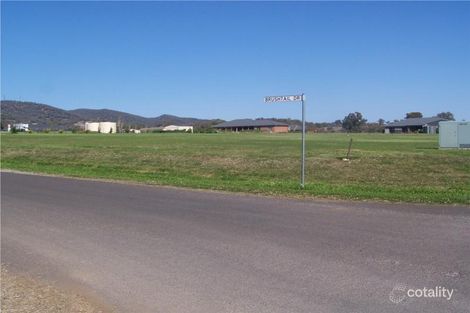Property photo of 2 Brushtail Drive North Tamworth NSW 2340