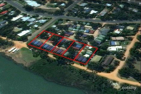 Property photo of 46 Bingley Parade Anglesea VIC 3230