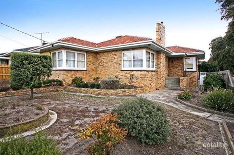 14 June Ave, Hamlyn Heights, VIC 3215