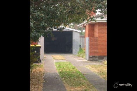 Property photo of 5 Willow Avenue Cheltenham VIC 3192