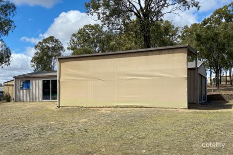 13 Thompson Ct, Kensington Grove, QLD 4341