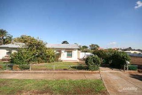 9 Abbott St, Klemzig, SA 5087