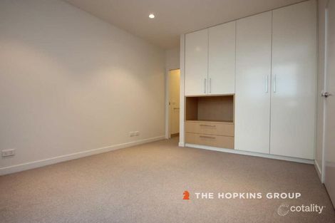 3/11 David St, Richmond, VIC 3121