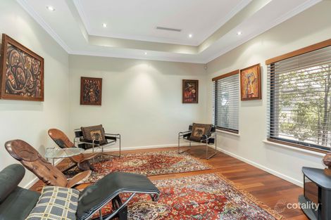 115b Cobb St, Wembley Downs, WA 6019