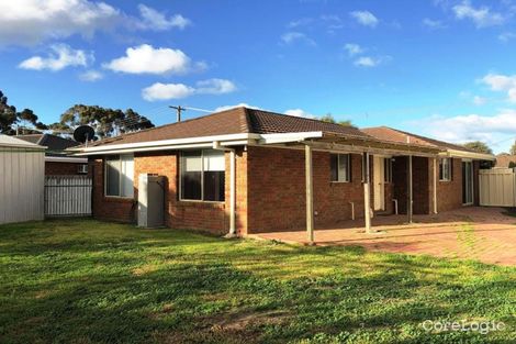 Property photo of 1 Telford Court Lara VIC 3212