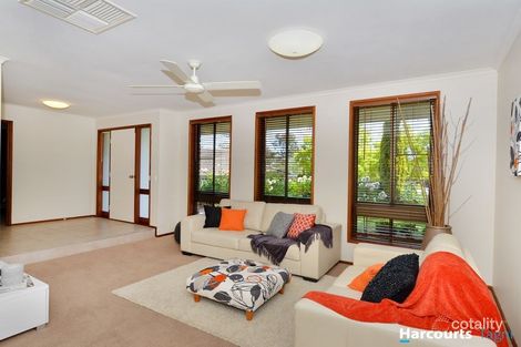Property photo of 43 Horseshoe Drive Aberfoyle Park SA 5159