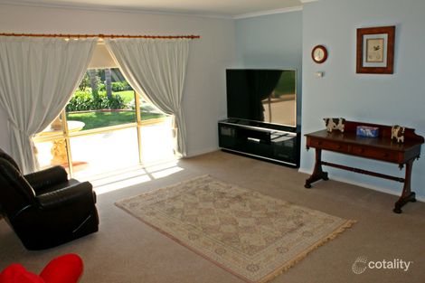 Property photo of 87 Hampton Road Tatura VIC 3616