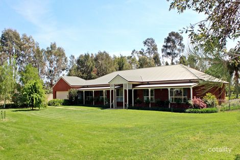 87 Hampton Rd, Tatura, VIC 3616