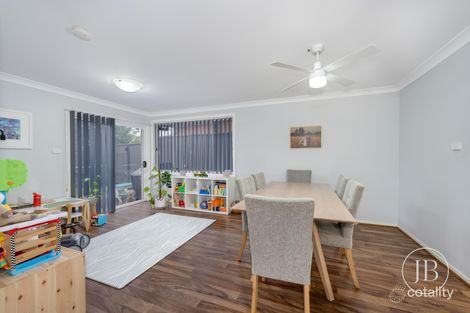 Property photo of 2 Lee Crescent Birmingham Gardens NSW 2287