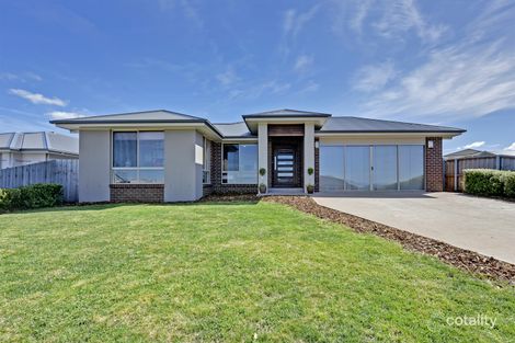 Property photo of 41 Horizon Drive Sorell TAS 7172