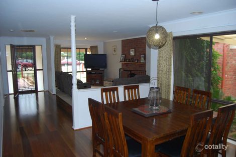 Property photo of 10 Hogans Road Yarrawonga VIC 3730