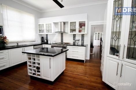4 York St, Mayfield, NSW 2304