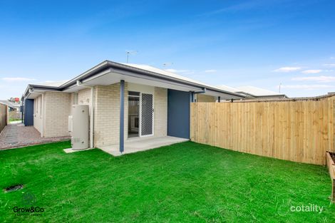Property photo of 36 Jack Street Morayfield QLD 4506
