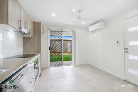 Property photo of 36 Jack Street Morayfield QLD 4506