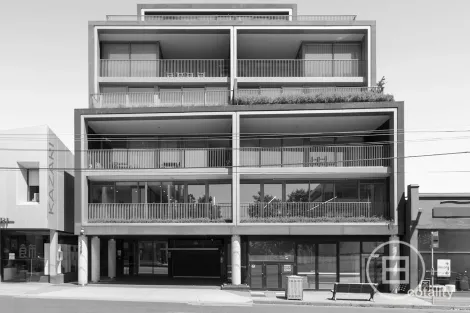 101/446 Malvern Rd, Prahran, VIC 3181