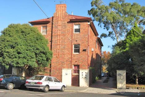 Property photo of 3/73 Pakington Street St Kilda VIC 3182