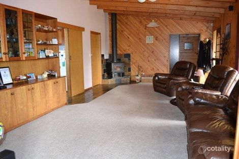 Property photo of 21 Highclere Road Highclere TAS 7321