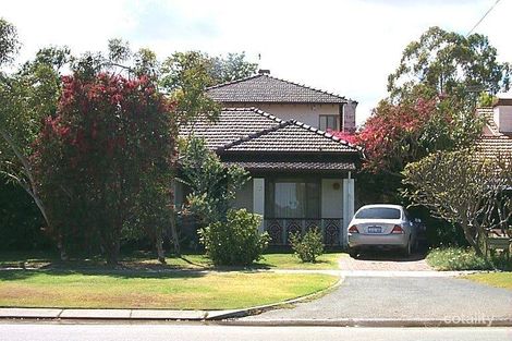 59 Ranelagh Cres, South Perth, WA 6151