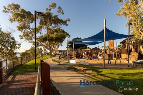 Property photo of 203/204 Melville Parade Como WA 6152