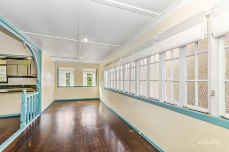 Property photo of 24 Queen Street North Ward QLD 4810