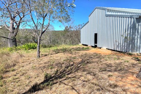 Property photo of 90 River Street Mount Morgan QLD 4714