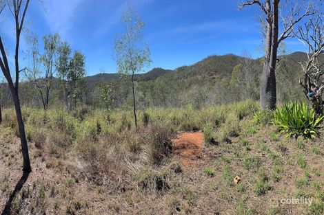 Property photo of 90 River Street Mount Morgan QLD 4714