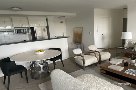 Property photo of 190/1-15 Fontenoy Road Macquarie Park NSW 2113