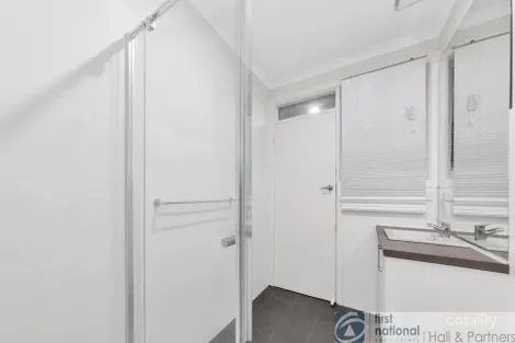 Property photo of 8/3-5 Edward Avenue Dandenong VIC 3175