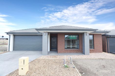 7 Browning St, Diggers Rest, VIC 3427