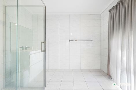 Property photo of 69 Edwards Road Werribee VIC 3030