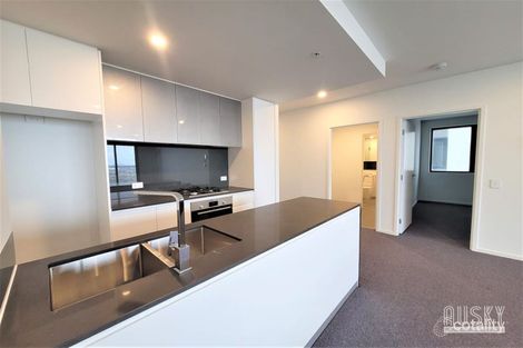Property photo of 1103C/2 Tannery Walk Footscray VIC 3011
