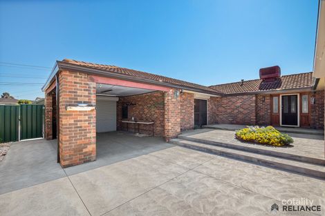 Property photo of 30 Raleighs Road Melton VIC 3337